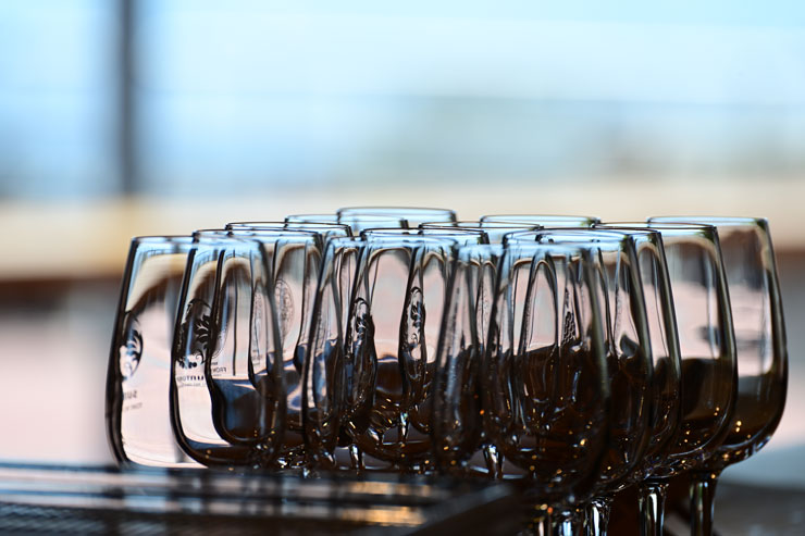 TAMRON（タムロン）70-300mm F/4.5-6.3 Di III RXD A047 ニコンZ用 作例6