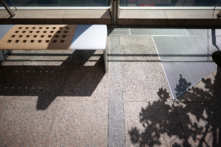 Panasonic（パナソニック）LUMIX S 18mm F1.8 S 作例3