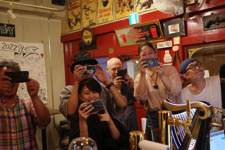 RICOH（リコー） GR IIIx 作例11