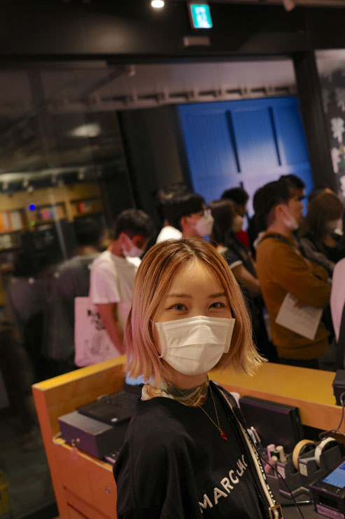 RICOH（リコー） GR IIIx 作例14