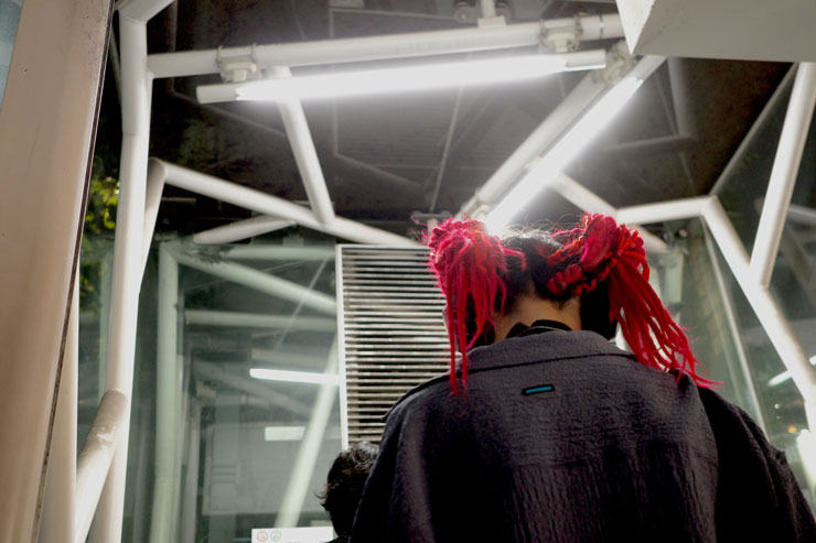 RICOH（リコー） GR IIIx 作例15