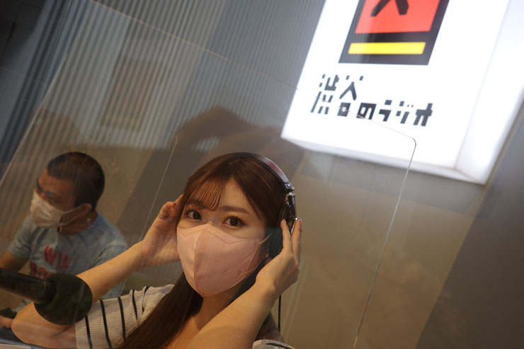 RICOH（リコー） GR IIIx 作例4