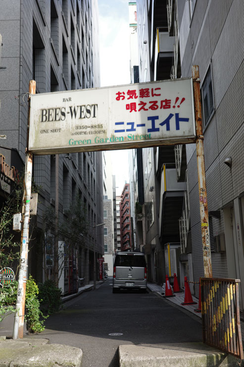 RICOH（リコー） GR IIIx 作例6