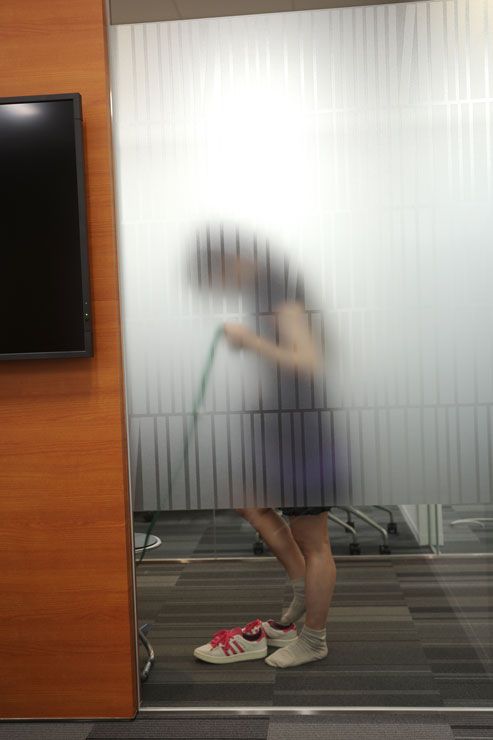 RICOH（リコー） GR IIIx 作例7