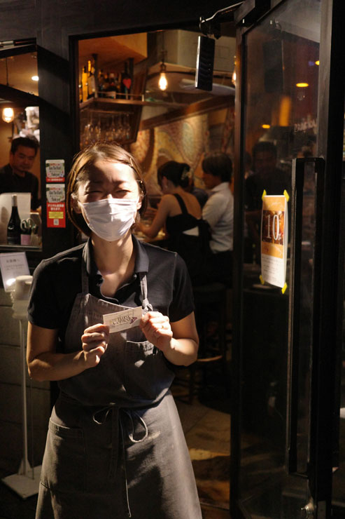 RICOH（リコー） GR IIIx 作例8